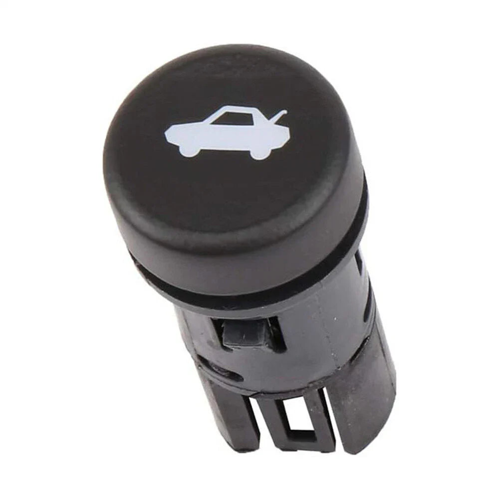 Trunk Lock Release Switch for Chevrolet Malibu (2008-2012)