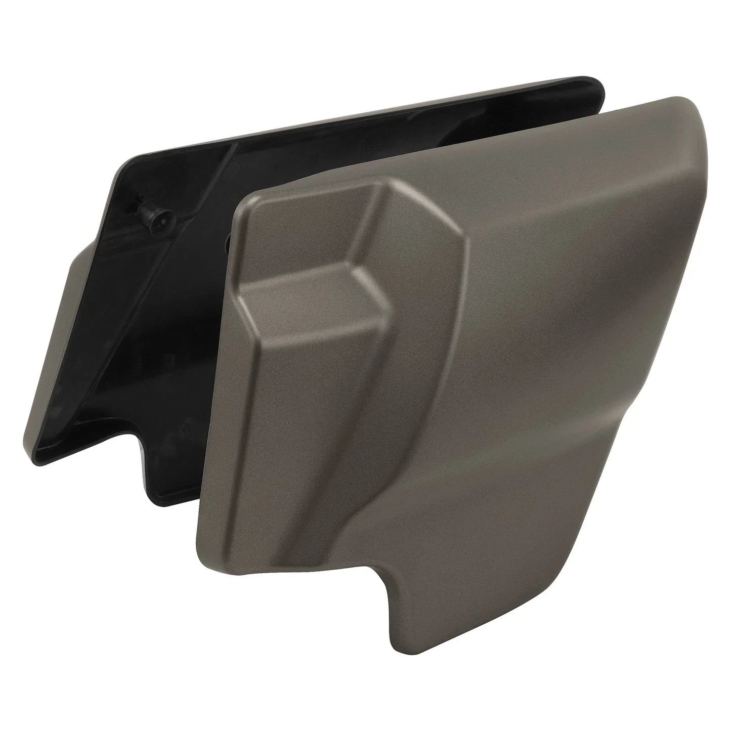 Side Fairing Cover Panels for Harley Electra Glide 2009-2024