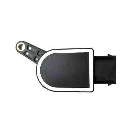 Headlight Level Sensor for BMW (2000-2006)