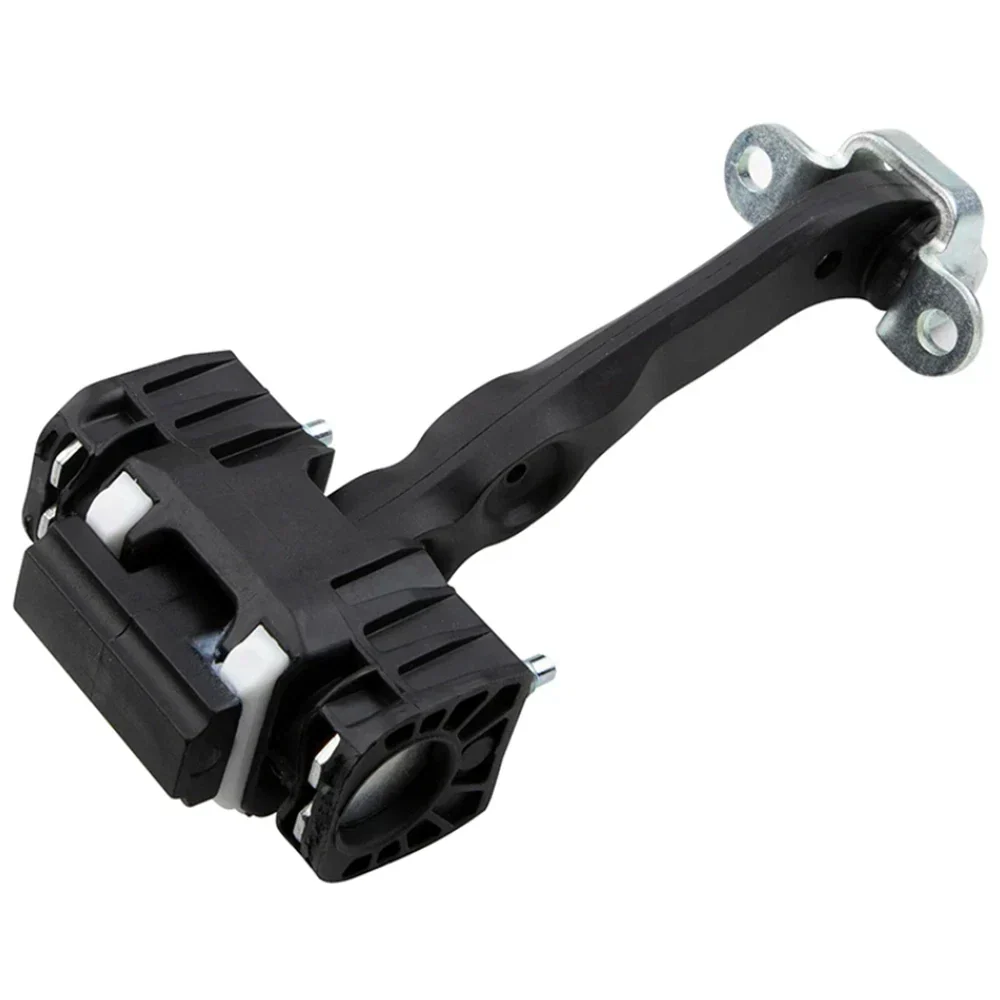 Front Door Hinge Check Strap for Fiat Ducato, Peugeot Boxer (2006-2023)