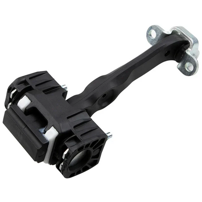 Front Door Hinge Check Strap for Fiat Ducato, Peugeot Boxer (2006-2023)