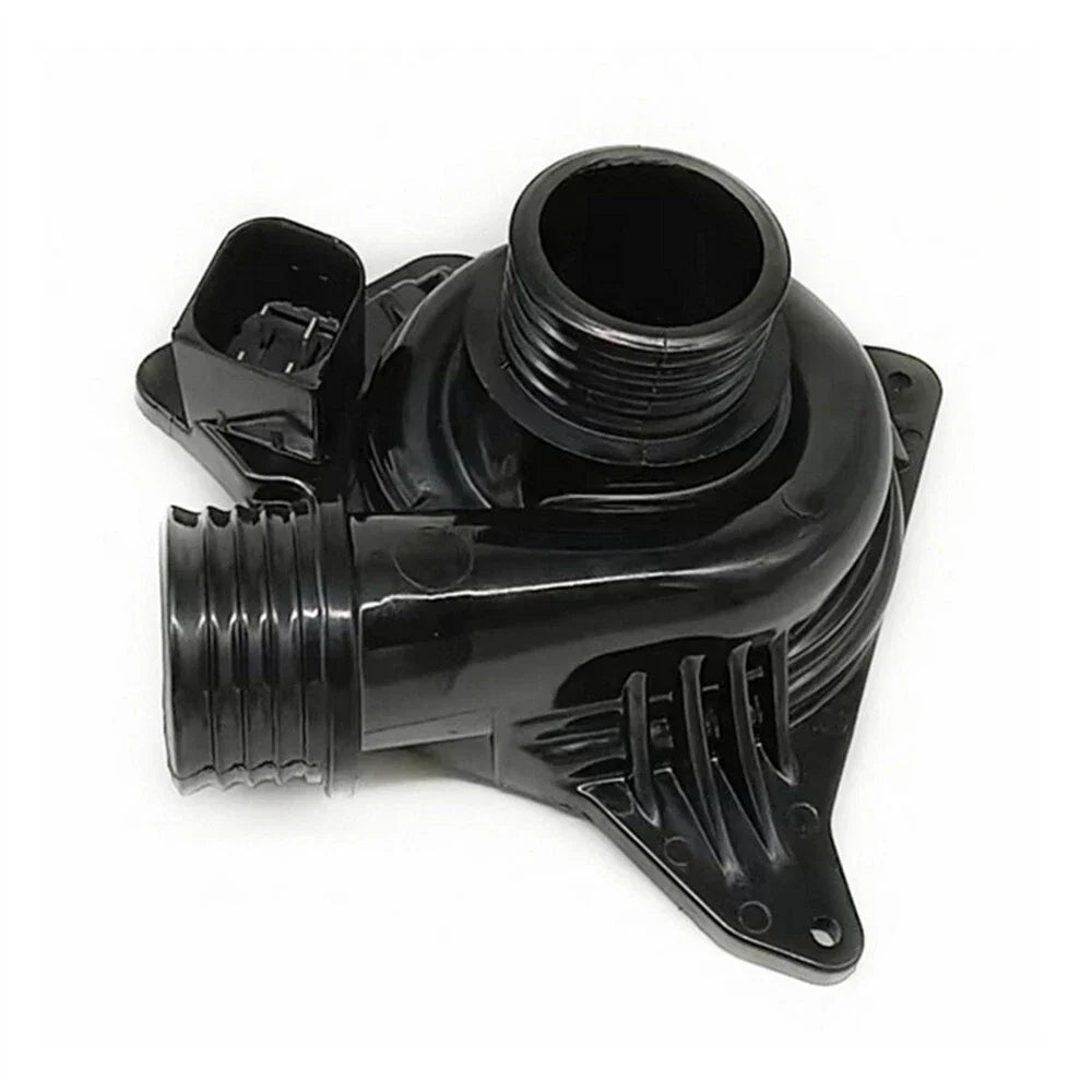 Electric Water Pump Cover for BMW X3 X5 Z4 (2003-2010)