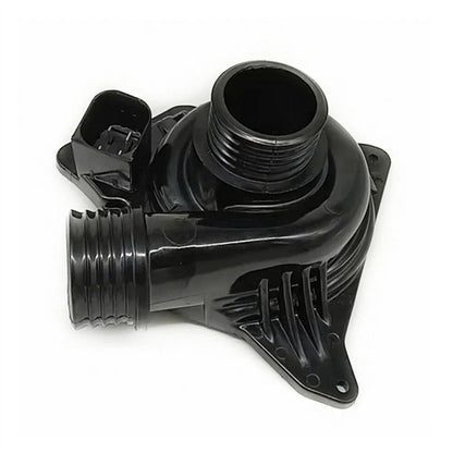 Electric Water Pump Cover for BMW X3 X5 Z4 (2003-2010)