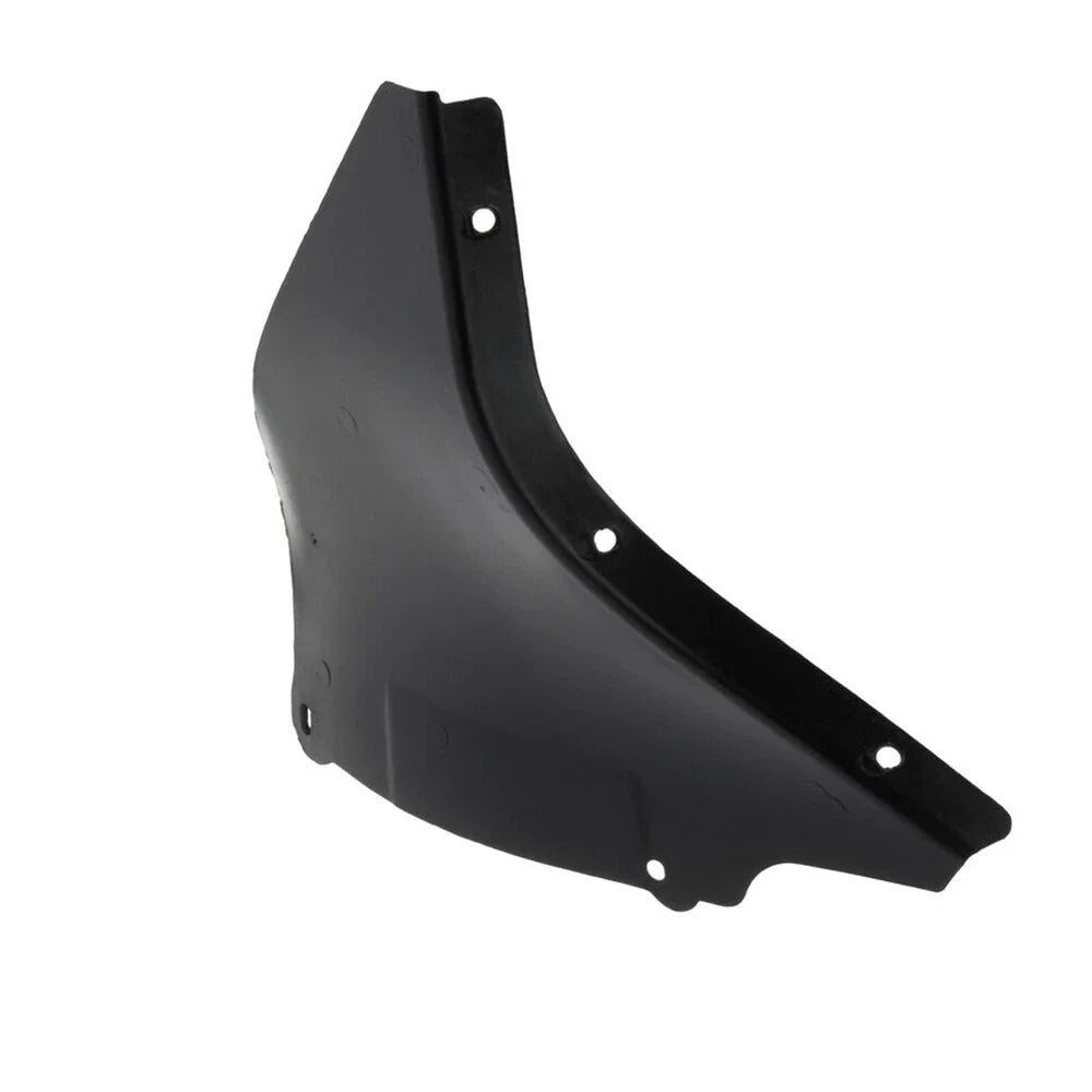 Front Torque Box Cover Shield for Dodge Challenger Charger (2008-2023)