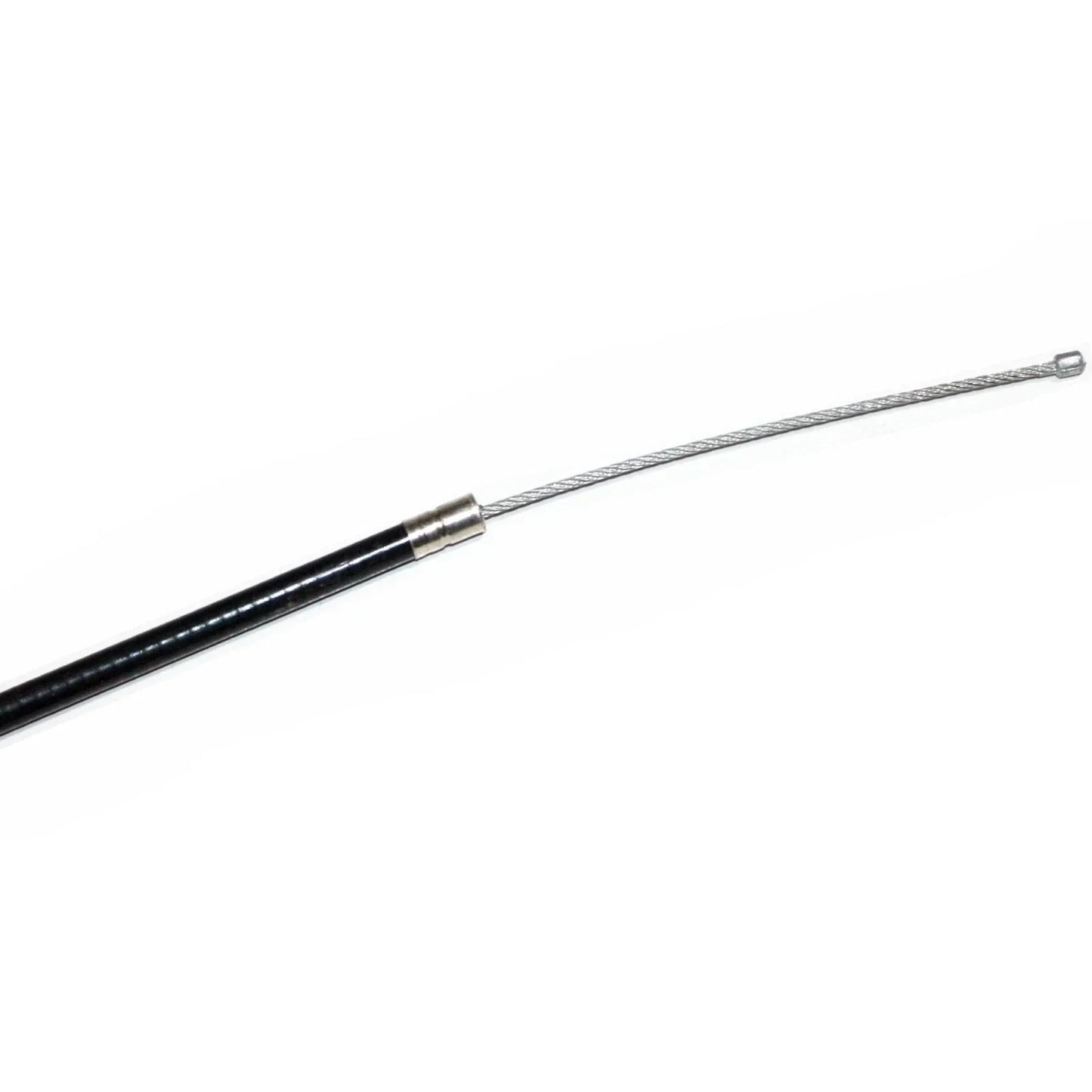 2240mm Throttle Cable Line for 125cc 150cc 250cc Gokart Dune Buggy
