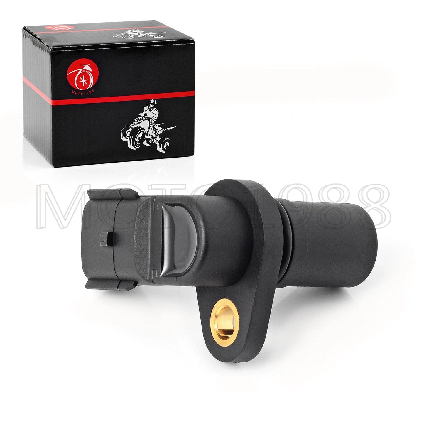 Speed Sensor for Arctic Cat TRV 1000 WILDCAT 1000 (2010–2014)