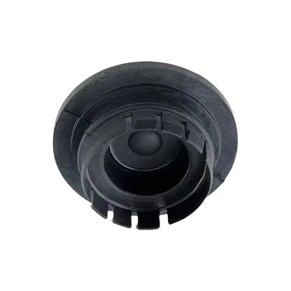 Camshaft Plug for Benz C300 CLK350 E350 GL450 ML350 (2008-2015)