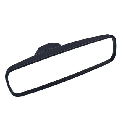 Rear View Mirror for Benz Vito W639 Sprinter W603 (2003-2014)