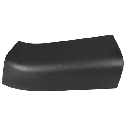 Rear Left Side Molding Applique for Chevrolet Express Savana (2003-2023)