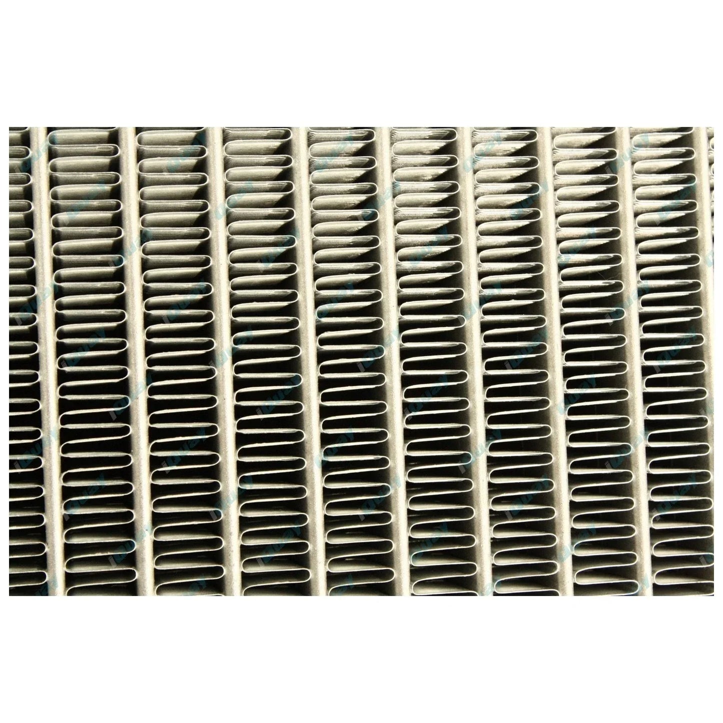 Alloy Radiator for Nissan Pathfinder WD21 V6 3.0L VG30E 1992~1995 Auto Petrol