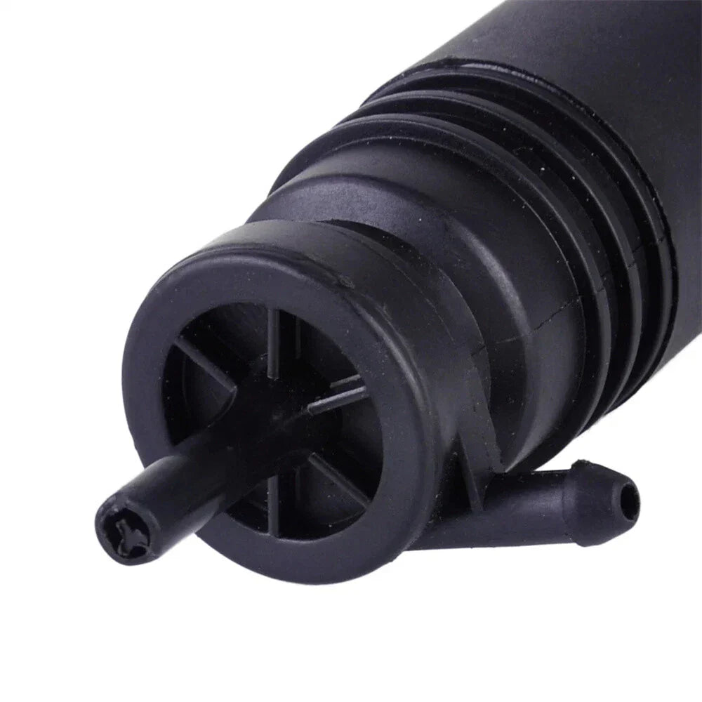 Windscreen Wiper Washer Pump Motor for 2008-2015 Lancer (2008-2015)