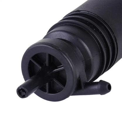 Windscreen Wiper Washer Pump Motor for 2008-2015 Lancer (2008-2015)