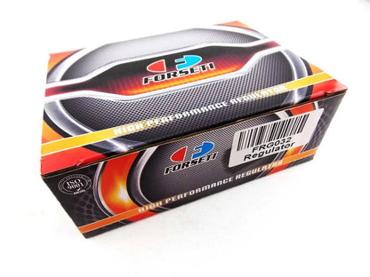 FORSETI Regulator Rectifier Assembly for Honda CB1000F (1994-1995)