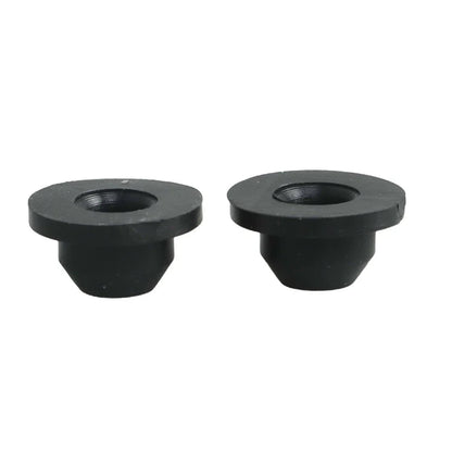Windshield Washer Pump Grommets for Mercedes-Benz ML320 (1998-2005)