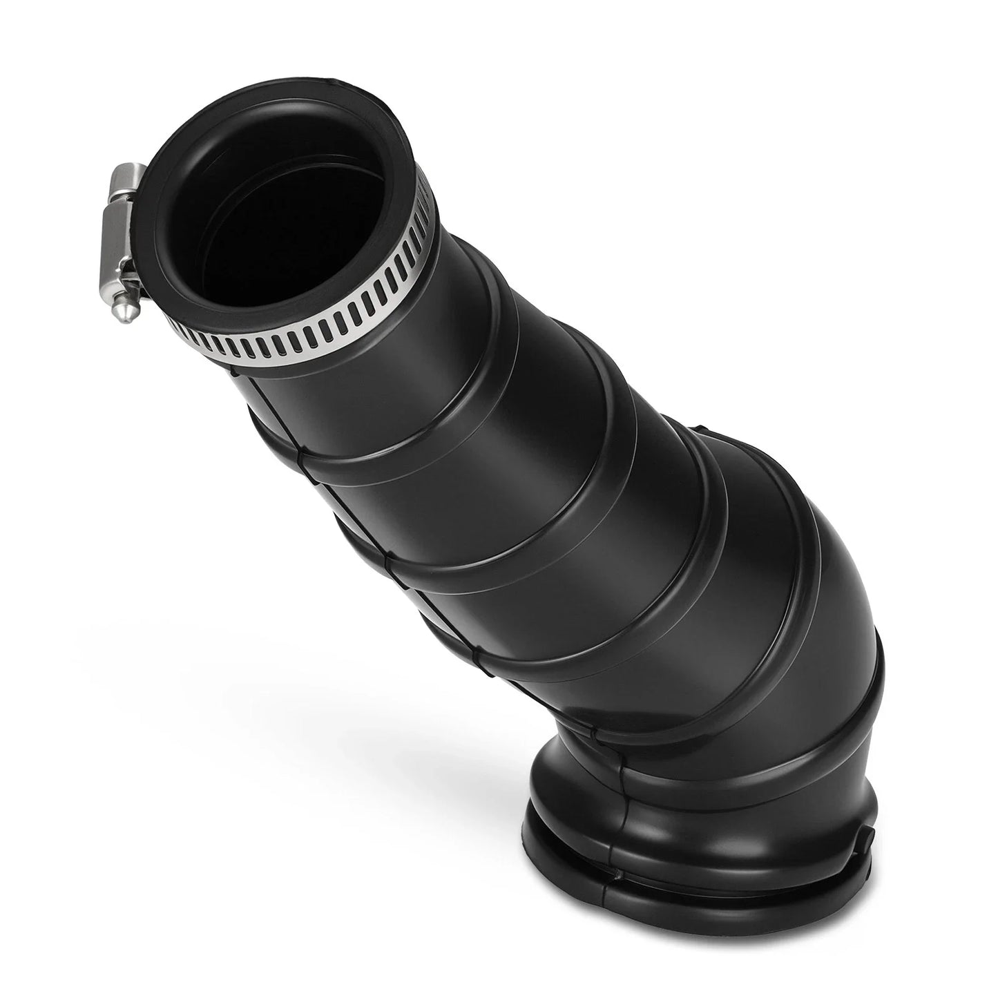 Air Joint Intake Boot for Yamaha YFM50/80/100