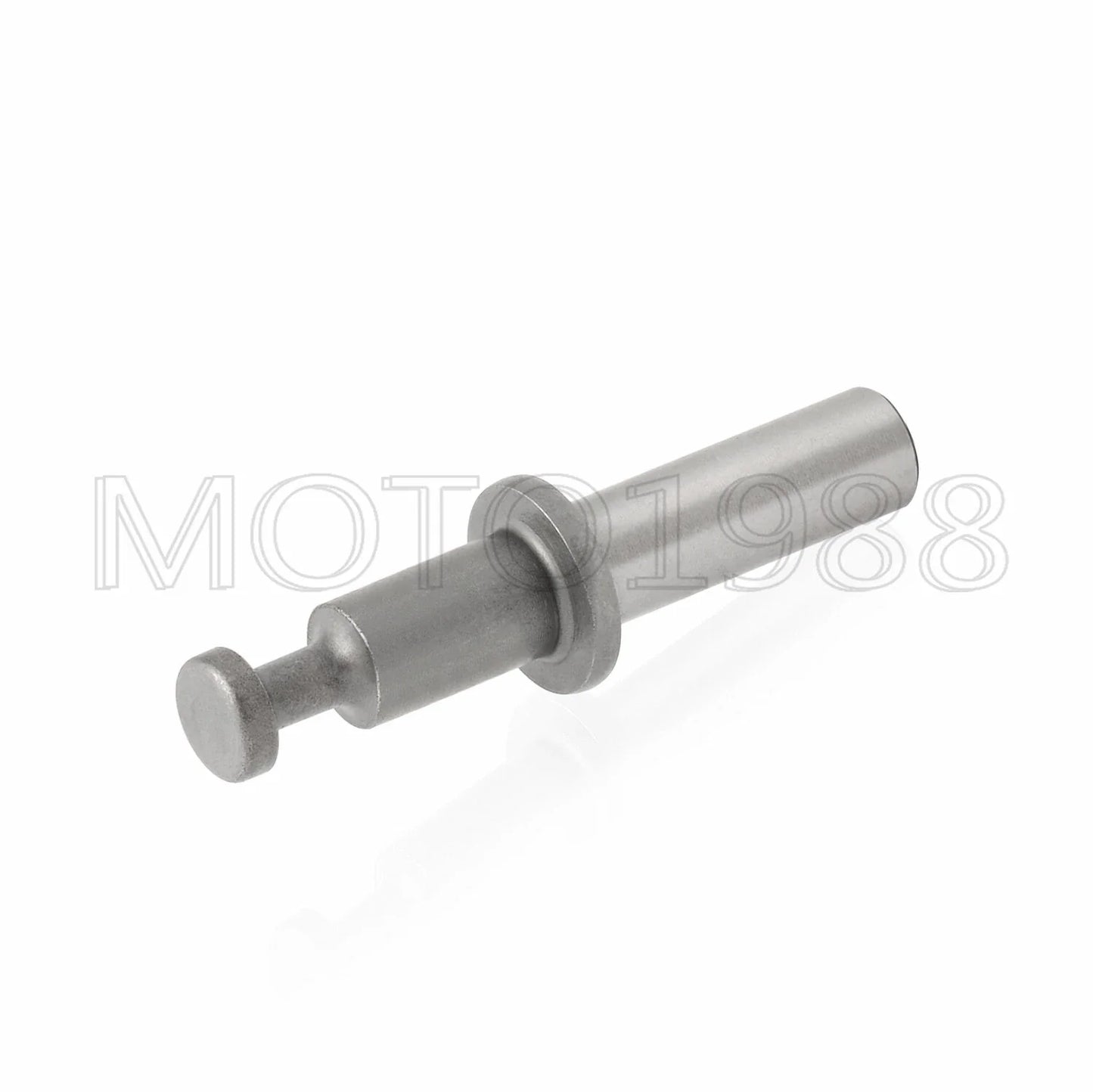 Clutch Assembly Rod for Kawasaki Ninja 250/250R, 600R ZX-6 (1983-2011)