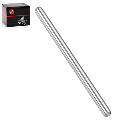 Left Clutch Push Rod for Suzuki RM250 RM400 SV650