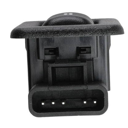 Door Lock Switch for Chevrolet Silverado Sierra 1500 2500 3500 (2007-2014)