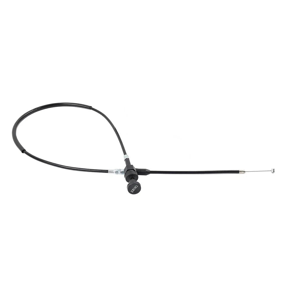 Choke Starter Cable for Honda CB750 K A C F Super Sport L CB900 C (1970-1983)