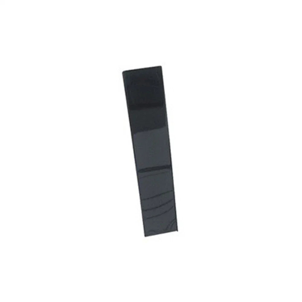 Front Door Pillar Window Trim Applique for Jeep Grand Cherokee (2011-2020)