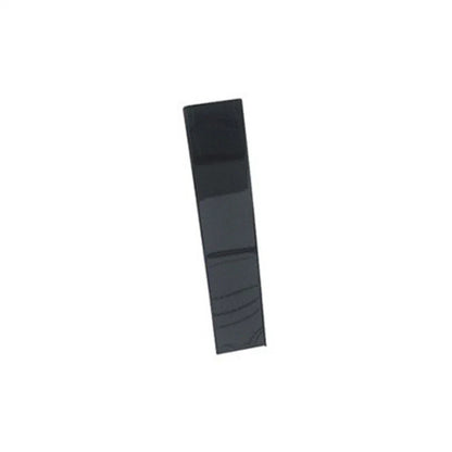Front Door Pillar Window Trim Applique for Jeep Grand Cherokee (2011-2020)