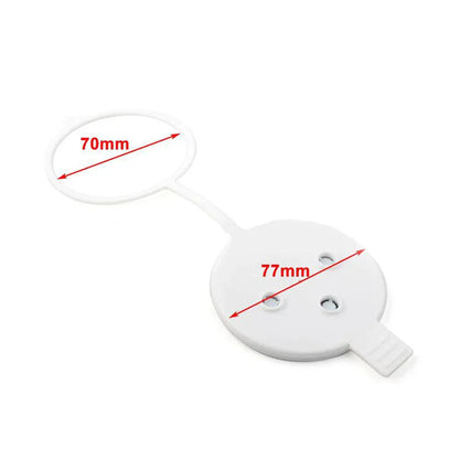 Washer Fluid Reservoir Cap for Benz (1994-2002)