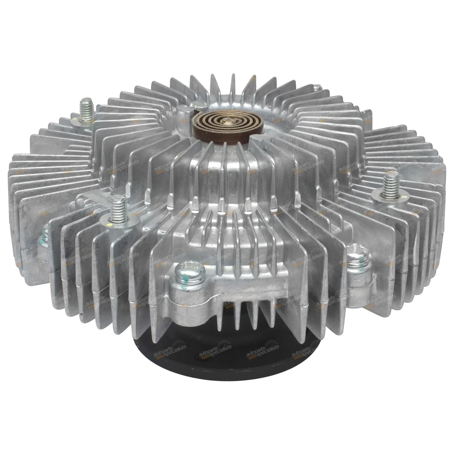 Fan Clutch Coupling 2.5L for Nissan Pathfinder R51 (2005-2013)