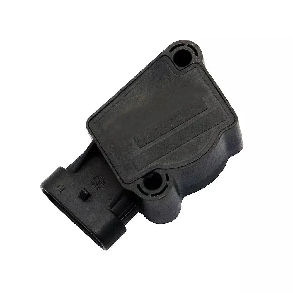 Throttle Position Sensor for Car Make & Model