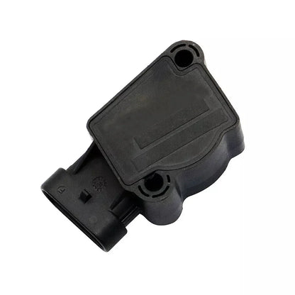 Throttle Position Sensor for Car Make & Model