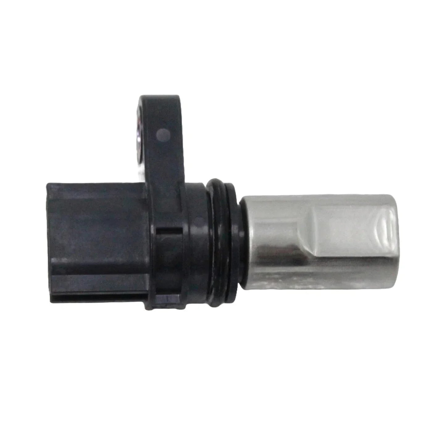 Camshaft Position Sensor for Infiniti FX35 G35 I35 Nissan 350Z Quest (2003-2008)