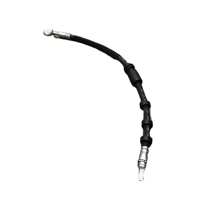 Front Brake Hose for Land Rover Range Rover Evoque, Discovery Sport (2012-2023)