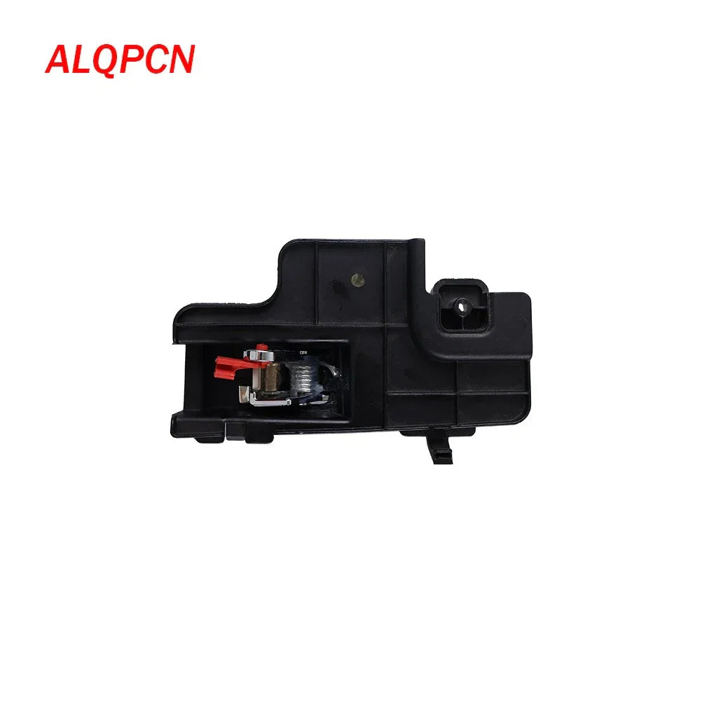 Left Door Inside Handle for Jeep Compass, Dodge Caliber (2007-2012)