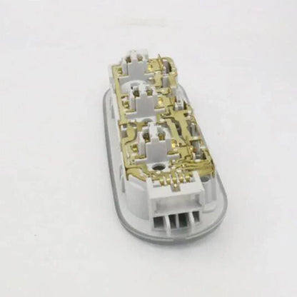 Interior Light Lamp for Renault Logan Sandero Megane Duster Nissan (2007-2023)