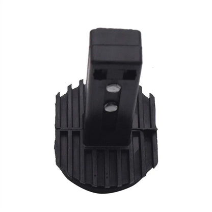 Front Bumper Guide Bracket for Benz CLS GLK (2009-2016)