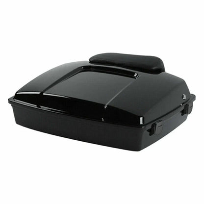 Docking Hardware Kit for Harley Touring (1997 - 2008)