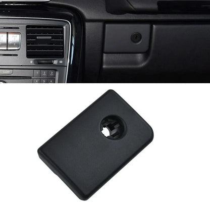 Glove Box Lock Latch Cover for Mercedes-Benz W463 (2004-2018)