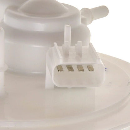 New Fuel Pump Module for Ram 1500 & 1500 Classic (2009-2023)