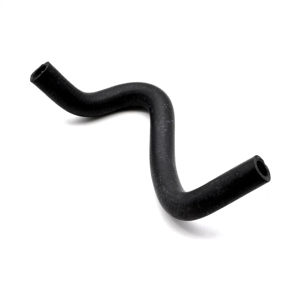 Crankcase Ventilation Hose for Toyota Corolla Matrix (2003-2008)