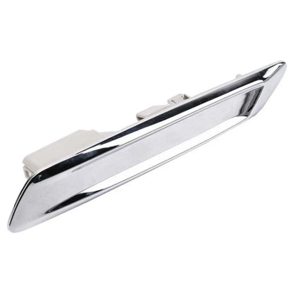 Front Exterior Trim Side Panel Finisher for BMW F10 528i 535i (2011-2017)