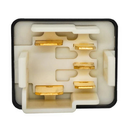 Main Multi-Purpose Relay for Toyota 4Runner, Camry, Lexus LX450, ES300 (1996-2002)