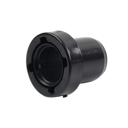 Bushing Swing Arm for CF Moto Cforce Uforce Z Force (2015-2023)