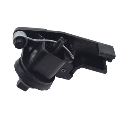 Fuel Door Latch Lock Release Actuator for 2013-2019 Nissan Sentra