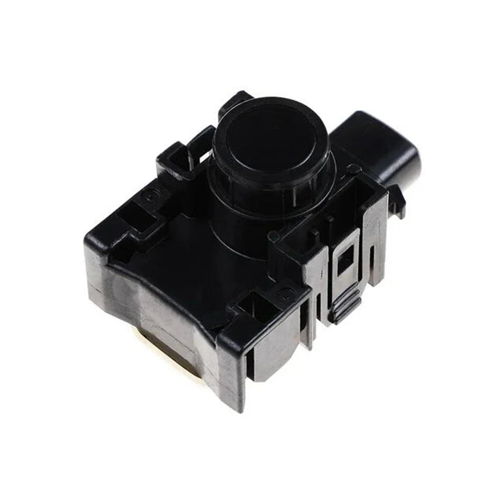 PDC Parking Sensor for Toyota Lexus GS450h GS200t GS300 IS300 IS350 (2006-2020)