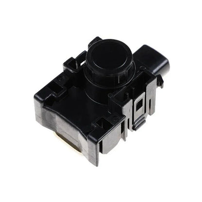 PDC Parking Sensor for Toyota Lexus GS450h GS200t GS300 IS300 IS350 (2006-2020)