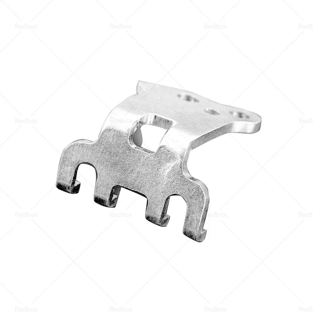 De-restrictor Plate for YAMAHA MT-07 XSR 700 (2013-2022)