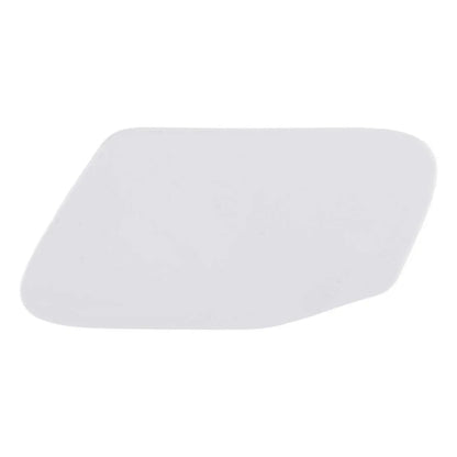 Headlight Washer Cover for BMW X3 F25 (2014-2017)
