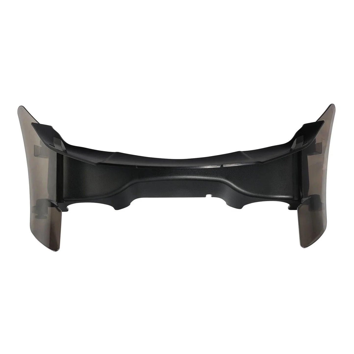 Fairing Air Deflectors for Harley CVO Street Glide (2023-2024)