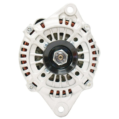 Alternator 4.0L 6cyl for Ford Falcon Fairlane EF EL NF NL (1994 - 1999)