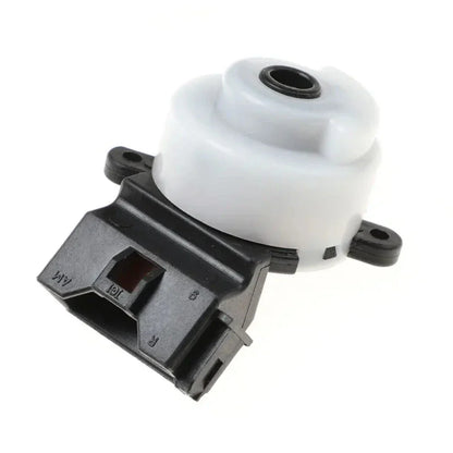 Mitsubishi Pajero Montero Ignition Starter Switch MB903639 (1983-2023)