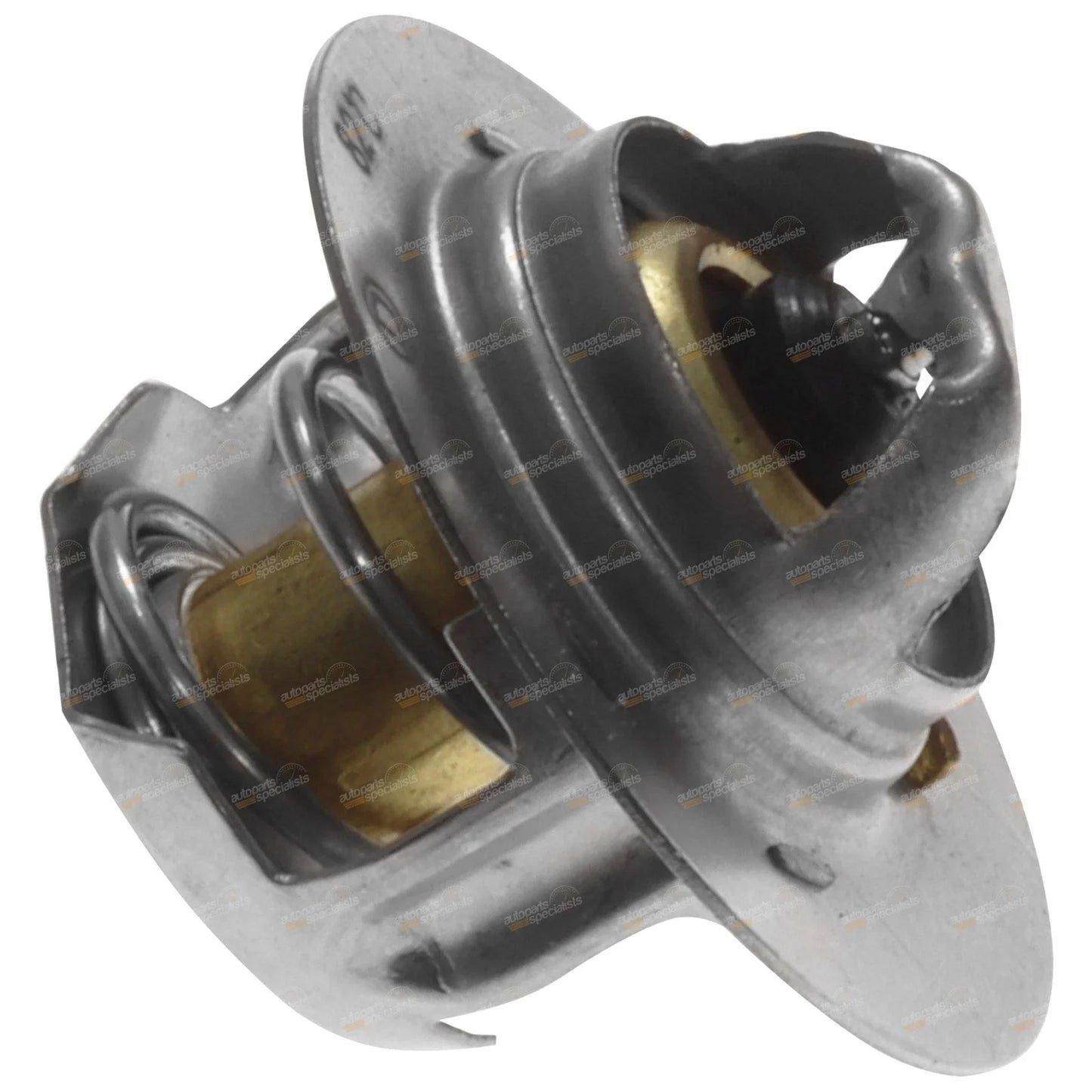 Thermostat Dayco for Toyota Supra MA70 6cyl 3.0L 7M-GE 7M-GTE (1986–1993)